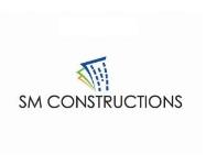 SM Infra Developers - Bangalore Image