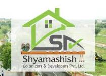 SM Colonizer & Developer - Bhopal Image