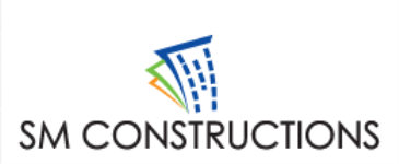 SM Constructions - Bangalore Image