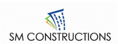 SM Constructions - Hyderabad Image