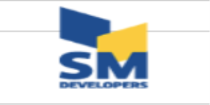 SM Developers - Guwahati Image