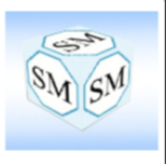 SM DEVELOPERS - Navi mumbai Image