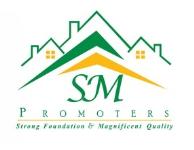 SM Promoters - Chennai Image