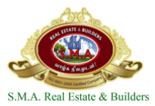 SMA Real Estate & Builders - Salem Image