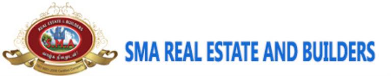 SMA Real Estate & Builders - Tiruvannamalai Image