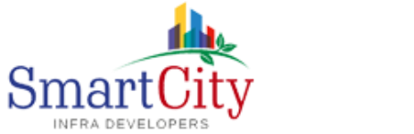 Smart City Infra Developers - Hyderabad Image