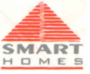 Smart Homes - Chennai Image