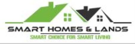 Smart Homes & Lands - Chennai Image