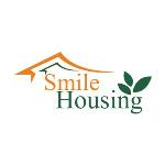 Smile Housing - Pune Image