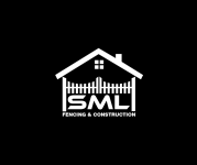 SML Constructions - Bangalore Image