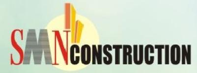 SMN Construction - Kolkata Image