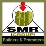 SMR Group Builders & Promoters - Mangalore Image