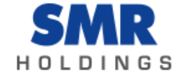 SMR Holdings - Bangalore Image