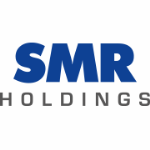 SMR Holdings - Hyderabad Image