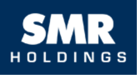 SMR Homes - Mysore Image