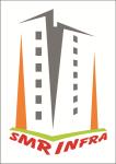 SMR Infra - Mysore Image