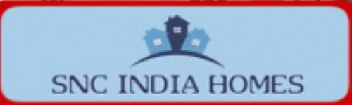 SNC India Homes - Chennai Image