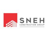 Sneh Construction Group - Thane Image