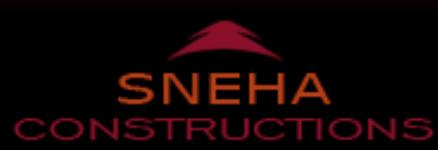 Sneha Constructions - Hyderabad Image