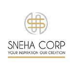 Sneha Corp - Pune Image