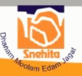 Snehita Group - Hyderabad Image