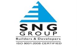 SNG Group - Churu Image