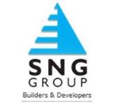 SNG Group - Jaipur Image