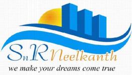 SNR Neelkanth Developer - Greater noida Image