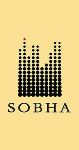 Sobha Developers - Calicut Image