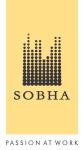 Sobha Developers - Coimbatore Image