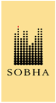 Sobha Developers - Kochi Image