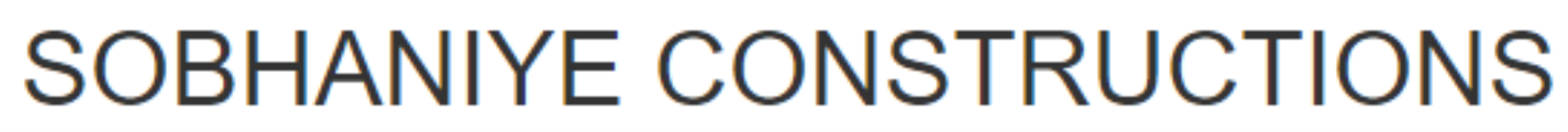 Sobhaniye Constructions - Navi mumbai Image