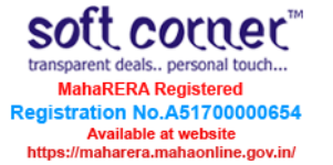 Soft Corner - Navi mumbai Image