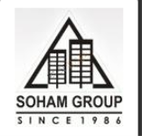 Soham Group - Gandhinagar Image