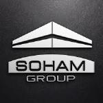 Soham Group - Navi mumbai Image