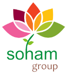Soham Group - Pune Image