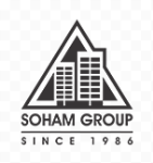 Soham Group - Surat Image