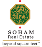 Soham Realtor - Nagpur Image