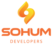 Sohum Developers - Bangalore Image