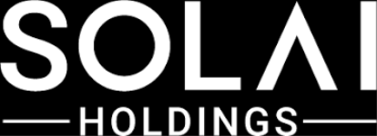 Solaai Group - Chennai Image