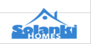 Solanki Homes - Navi mumbai Image