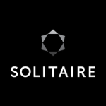 Solitaire Developers - Surat Image