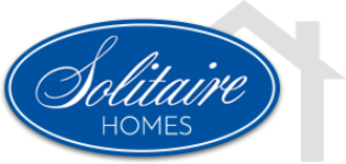 Solitaire Homes - Bangalore Image