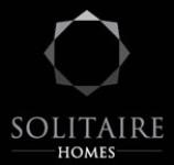 Solitaire Homes - Pune Image