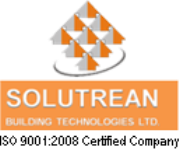 Solutrean Building Technologies - Gurgaon Image