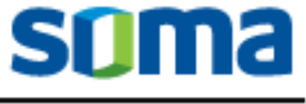 Soma Developers - Bangalore Image