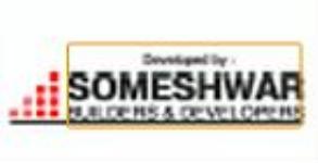 Someshwar Builders and Developers - Mumbai Image