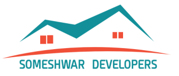 Someshwar Builders and Developers - Navi mumbai Image