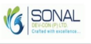Sonal Devcon - Navi mumbai Image