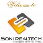 Soni Realtech - Noida Image